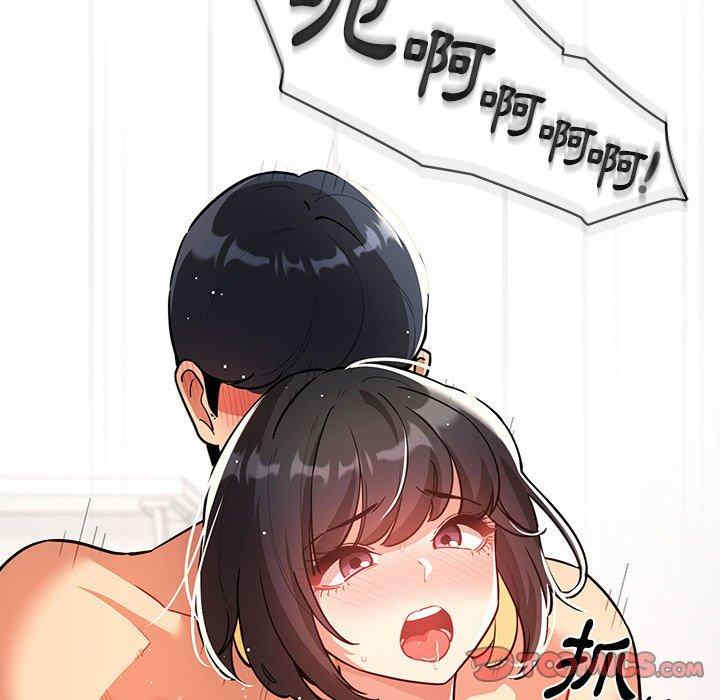 第114张