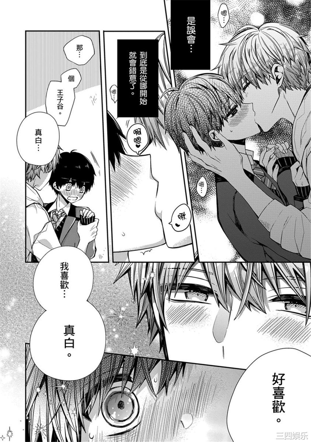 第16张
