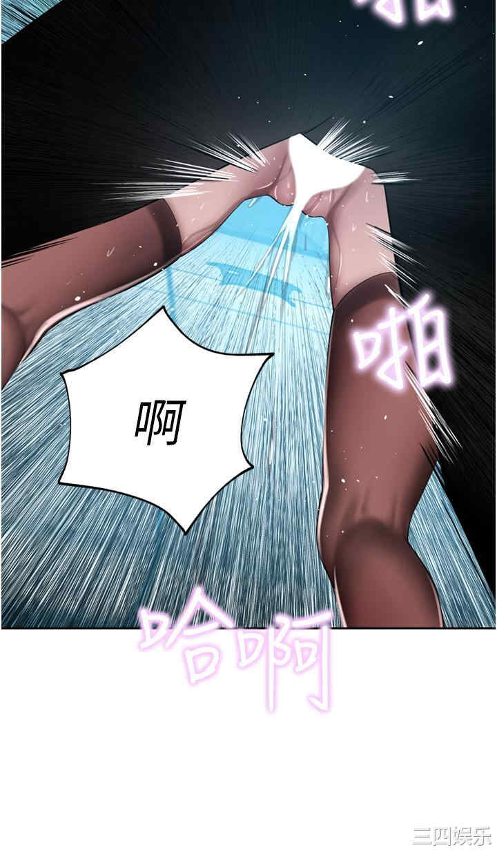 第25张