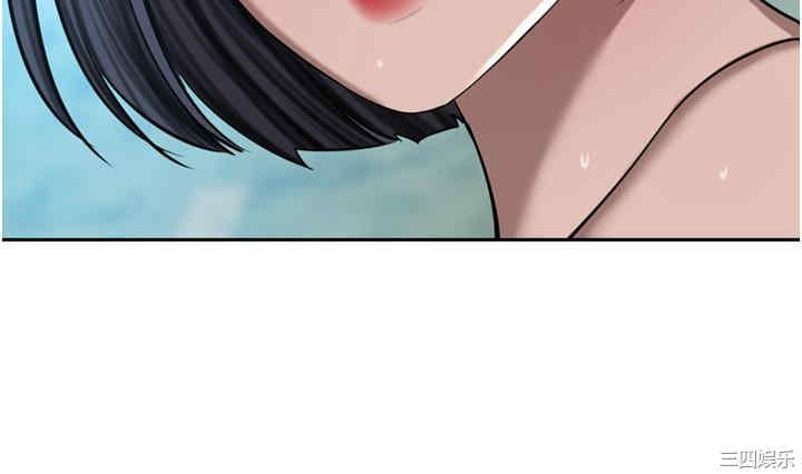 第42张