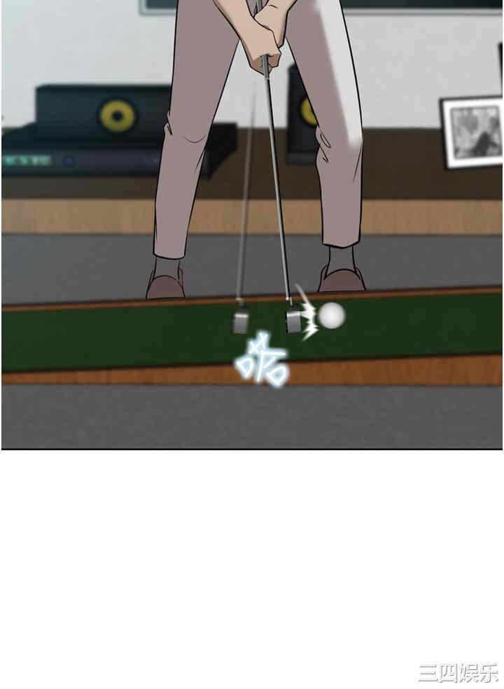 第48张