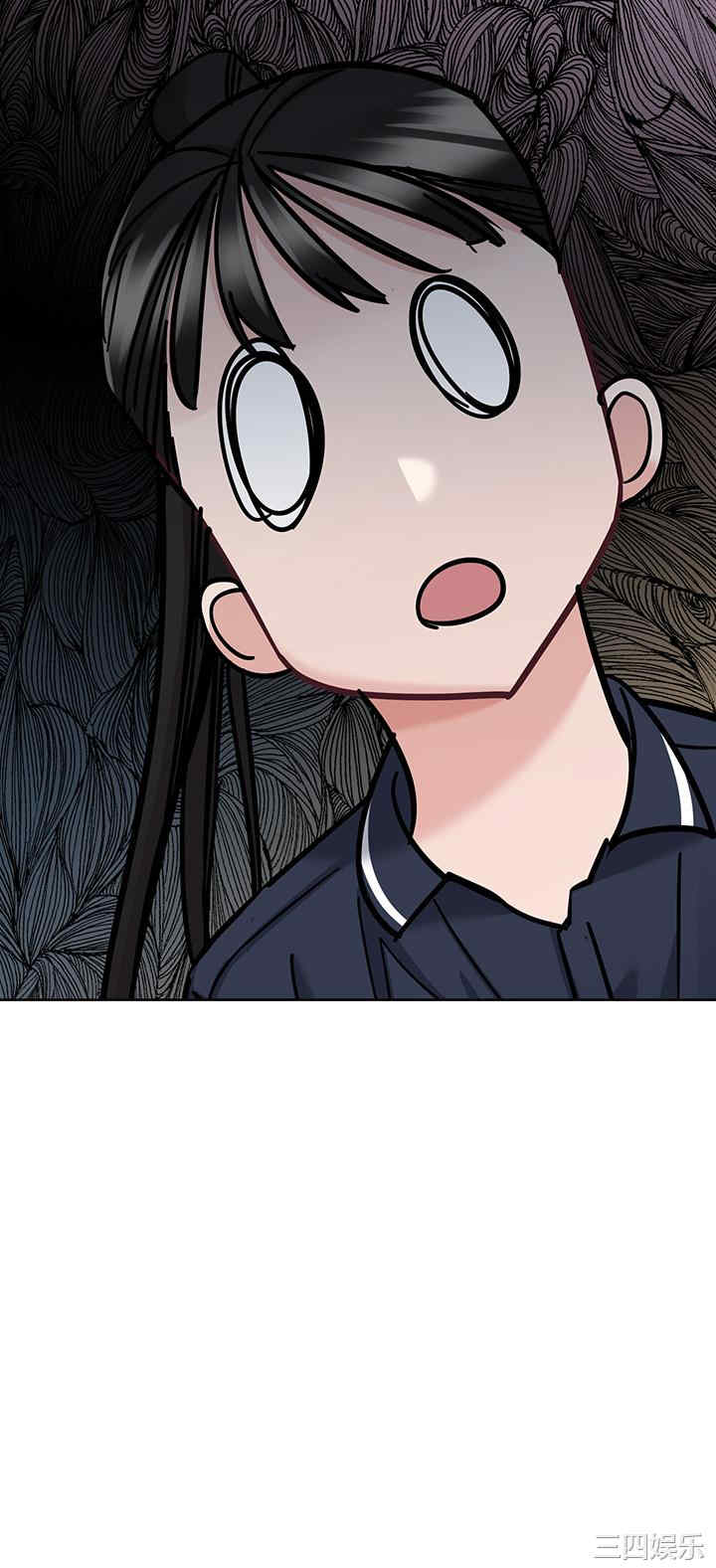 第36张