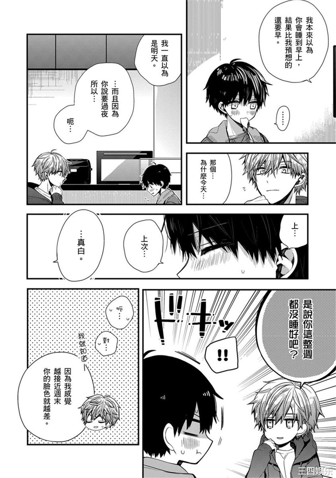 第22张