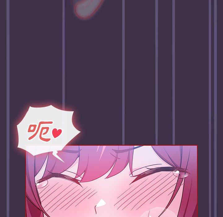 第107张