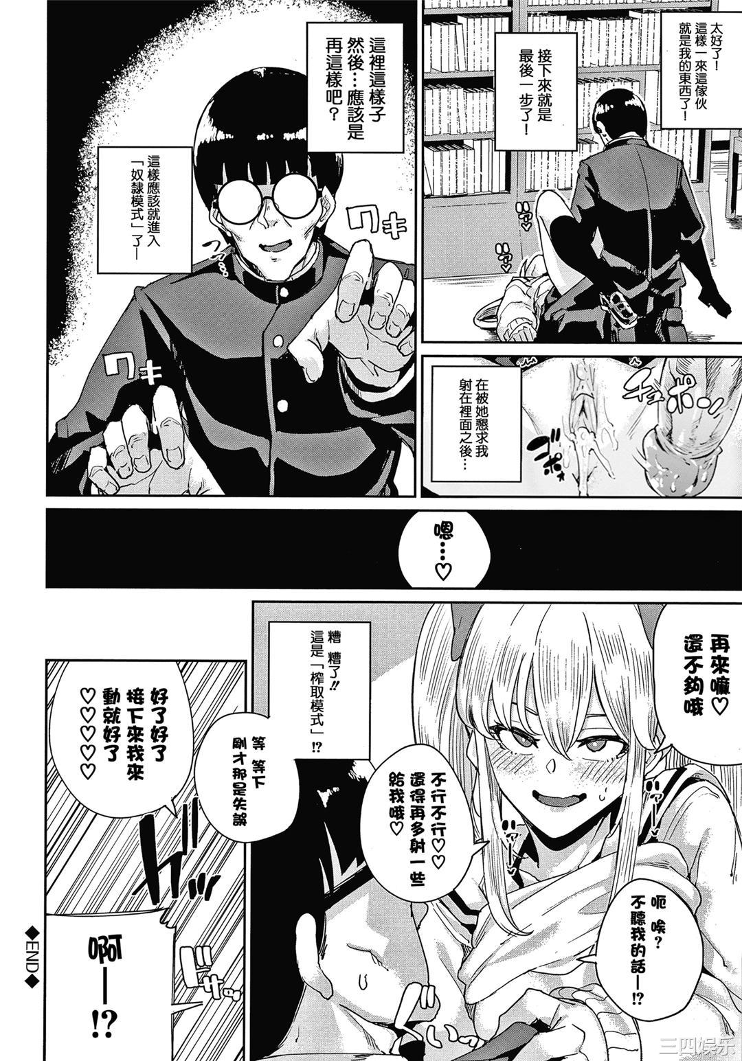 第21张