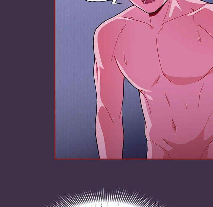 第15张