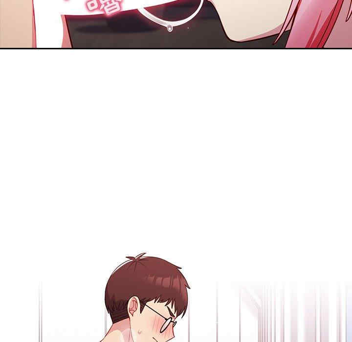 第62张