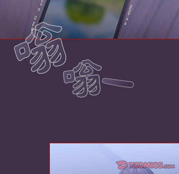 第60张