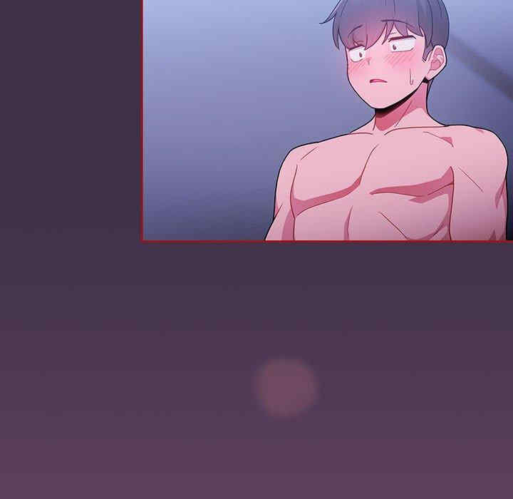 第61张
