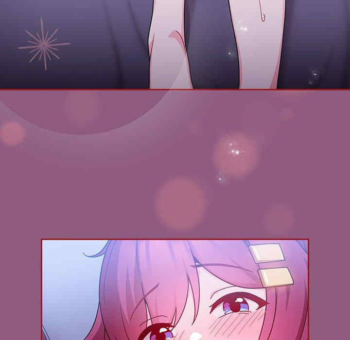 第70张