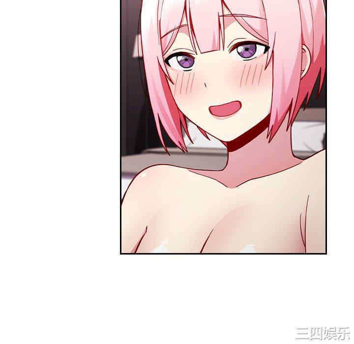 第116张