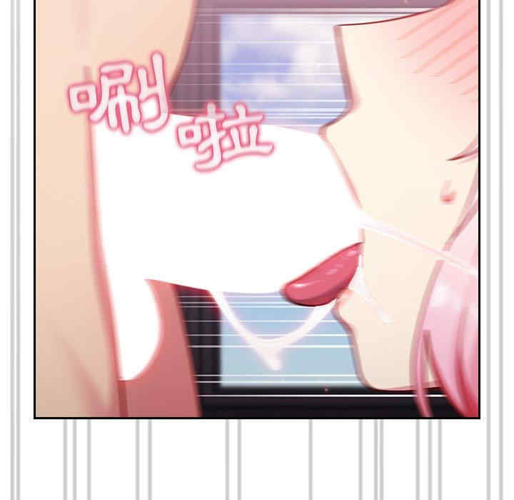 第142张