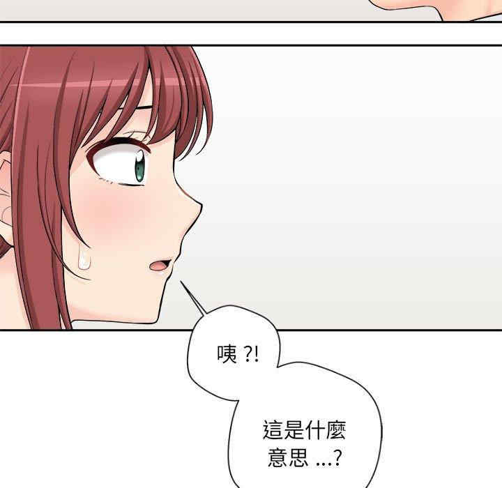 第39张