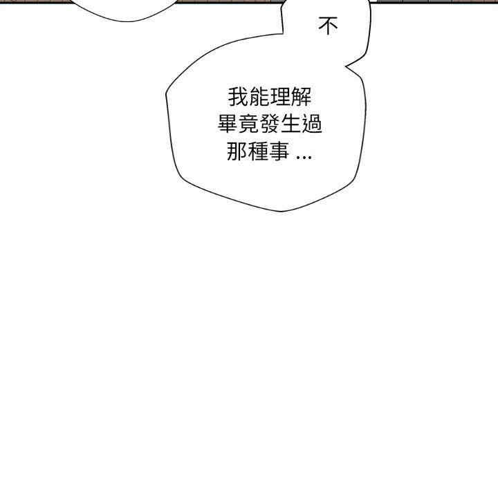 第45张