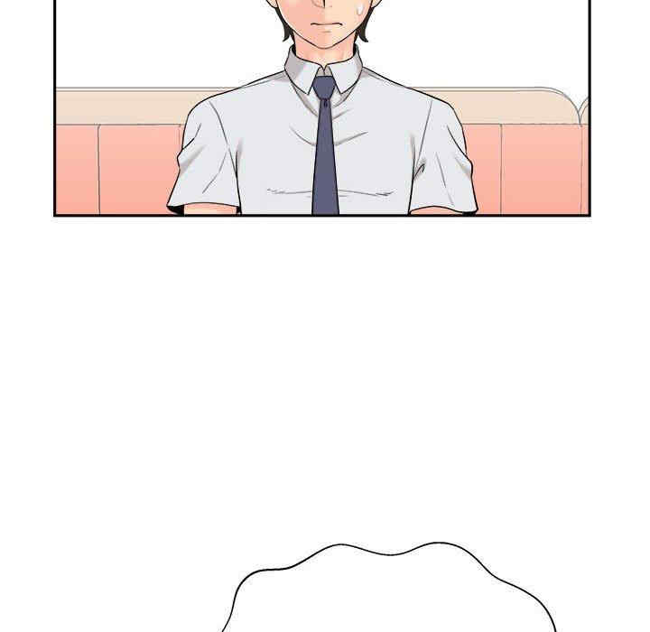 第77张