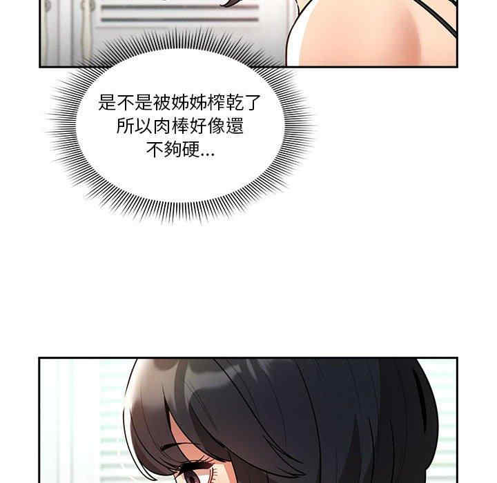 第100张