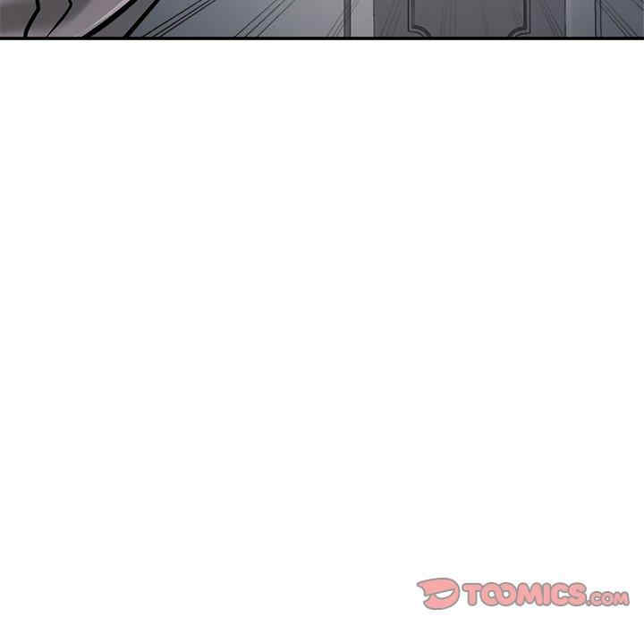 第71张