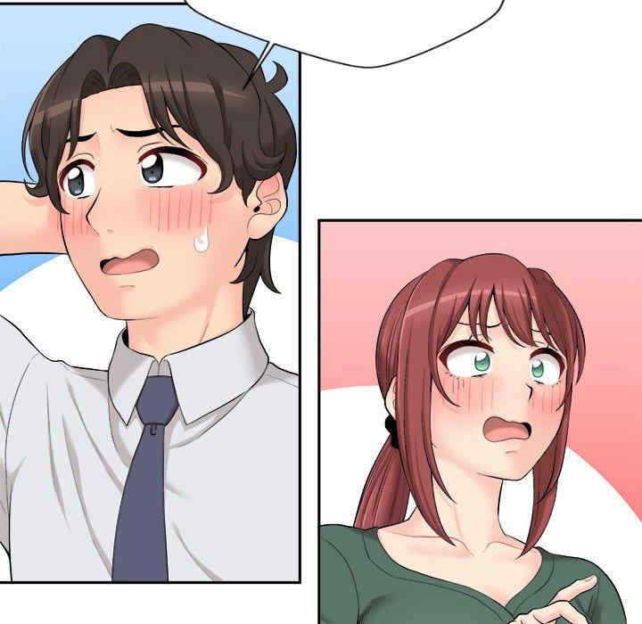 第102张