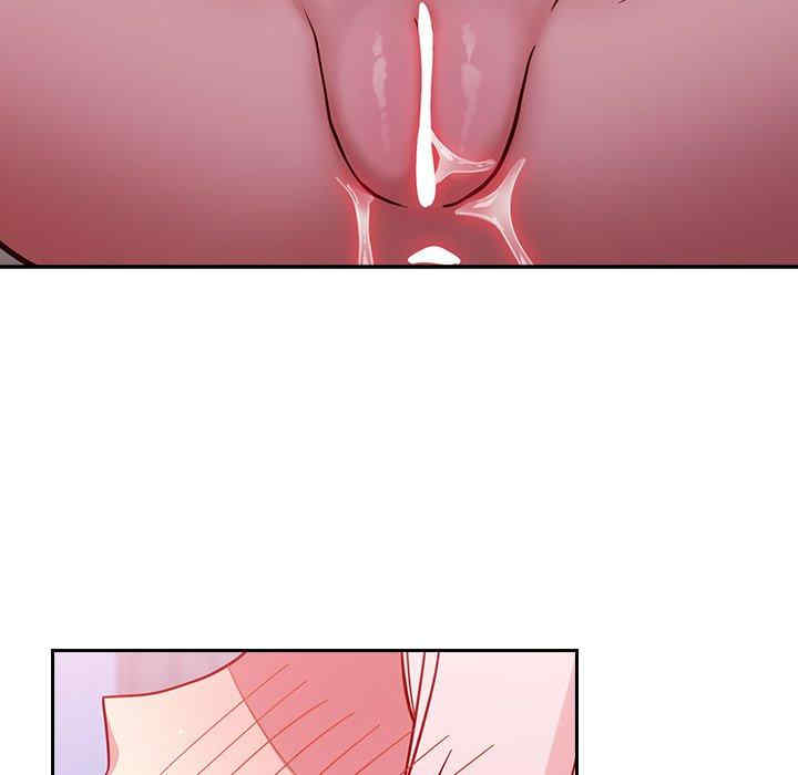 第47张