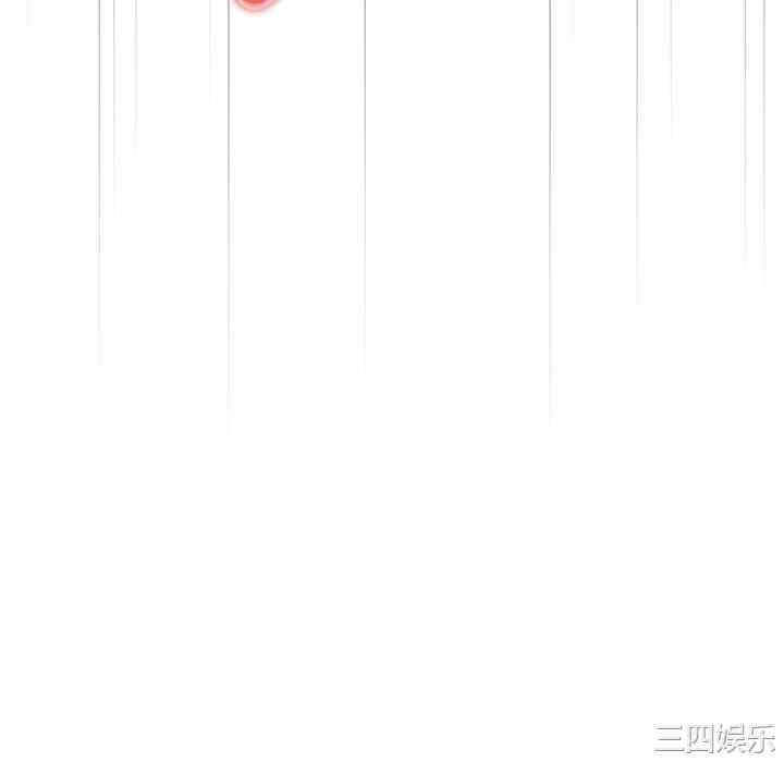 第125张
