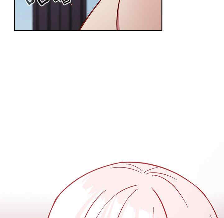 第51张