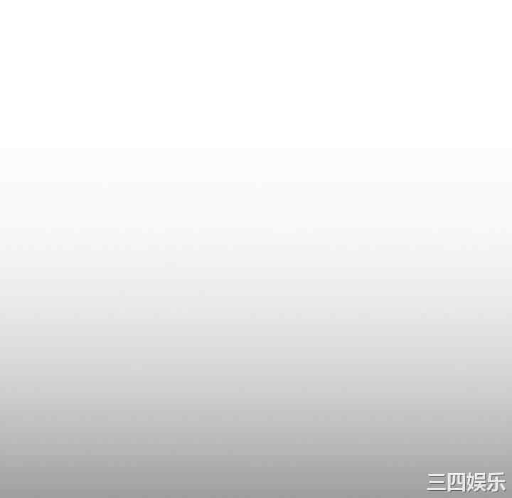第131张
