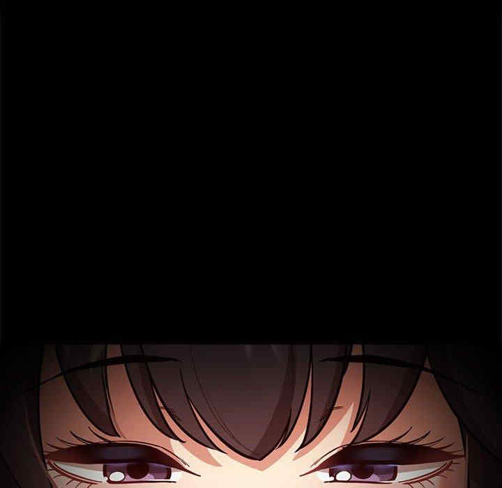 第138张