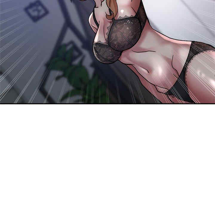 第117张