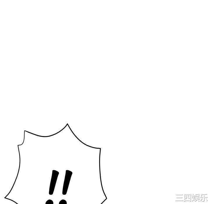 第118张