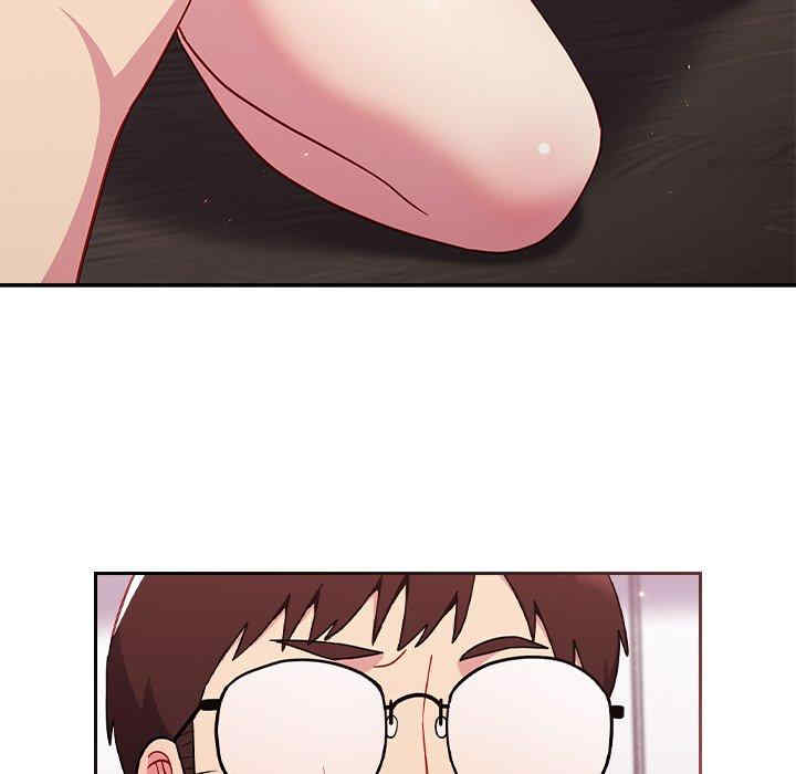 第96张