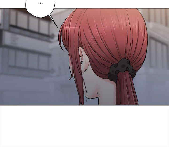 第62张
