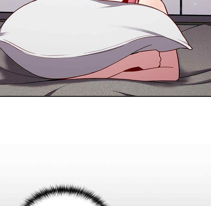 第122张