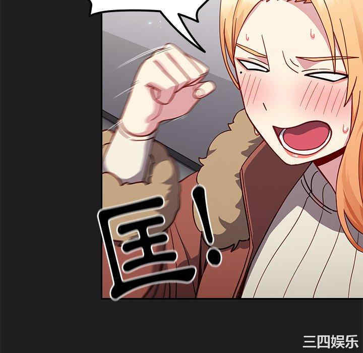 第128张