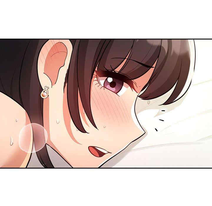 第70张