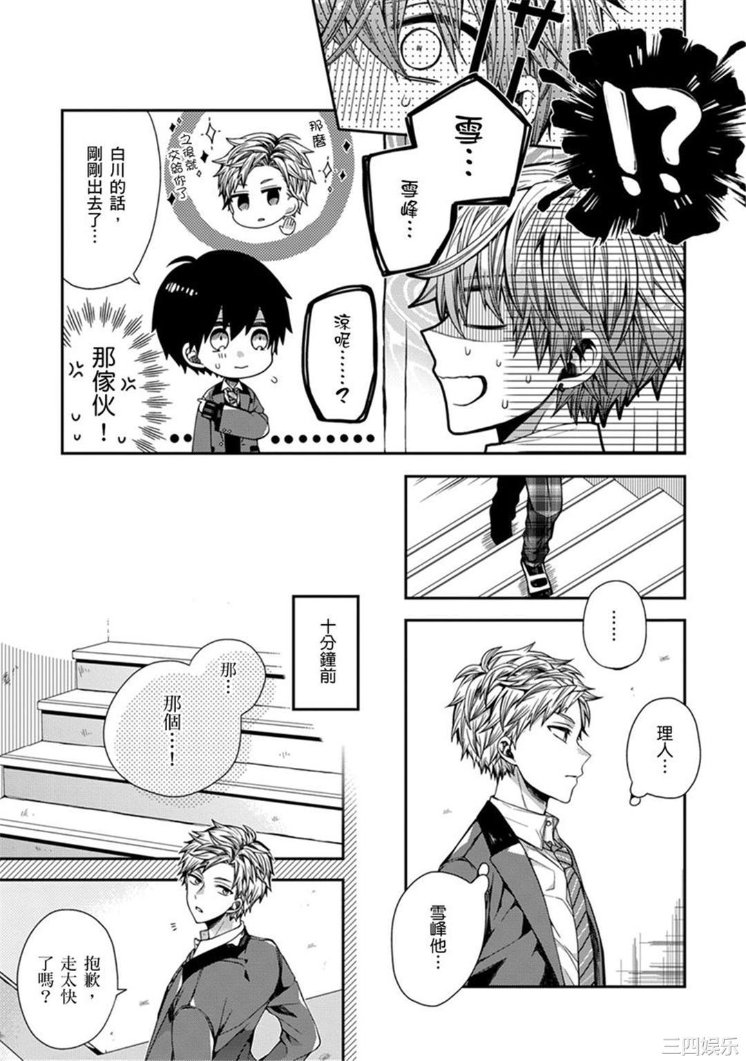 第19张