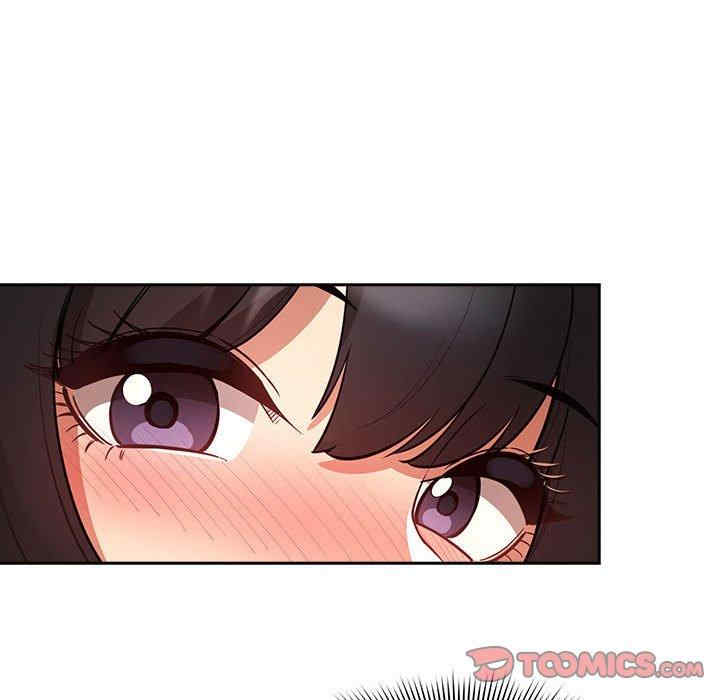 第77张