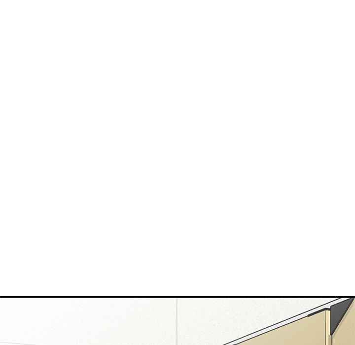 第140张