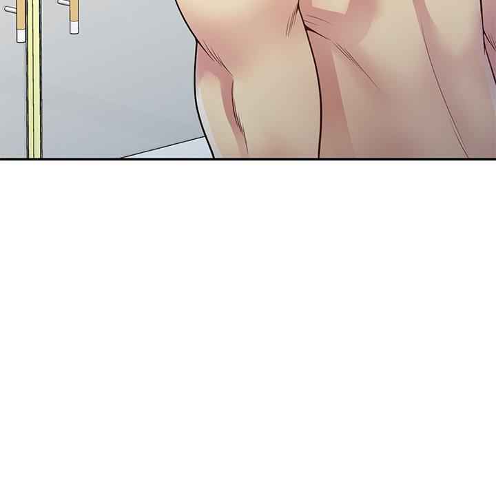 第166张