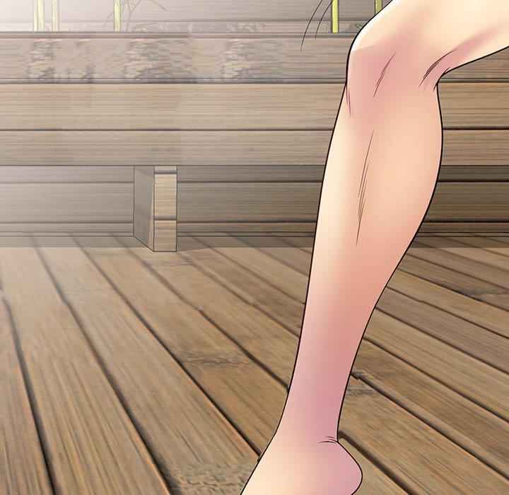 第17张