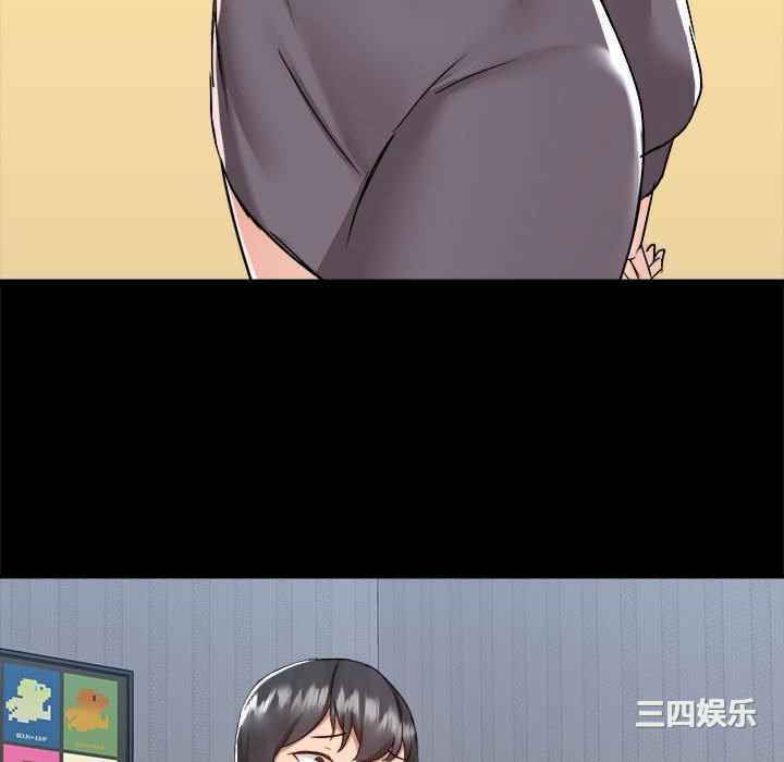 第47张