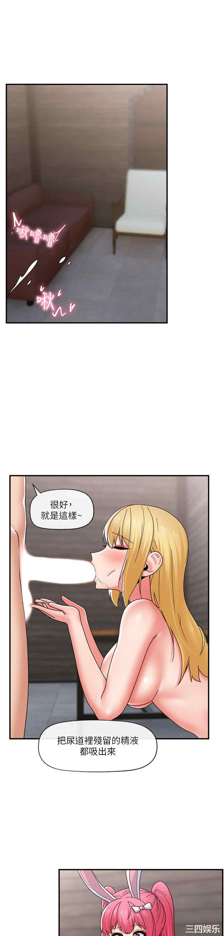 第1张