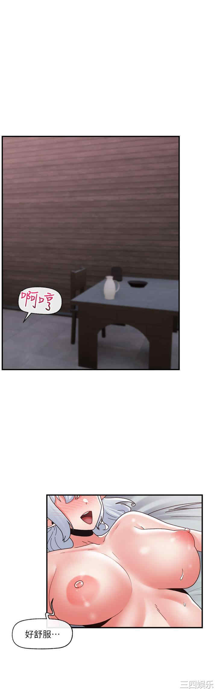 第15张