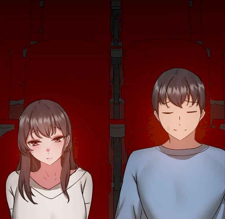 第112张