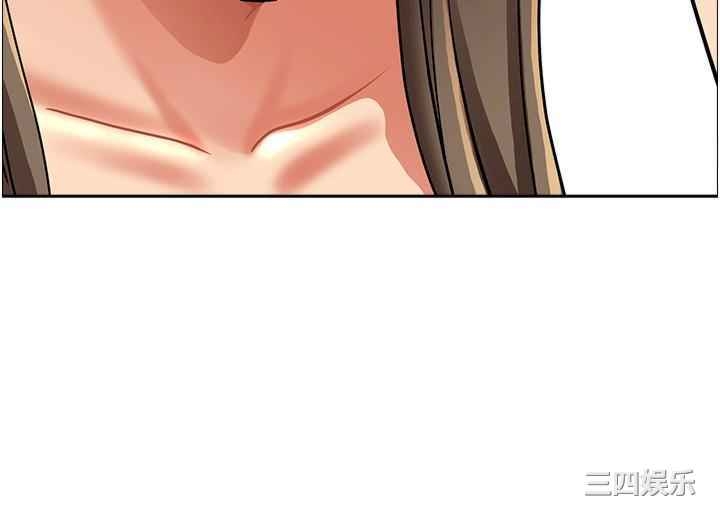 第31张