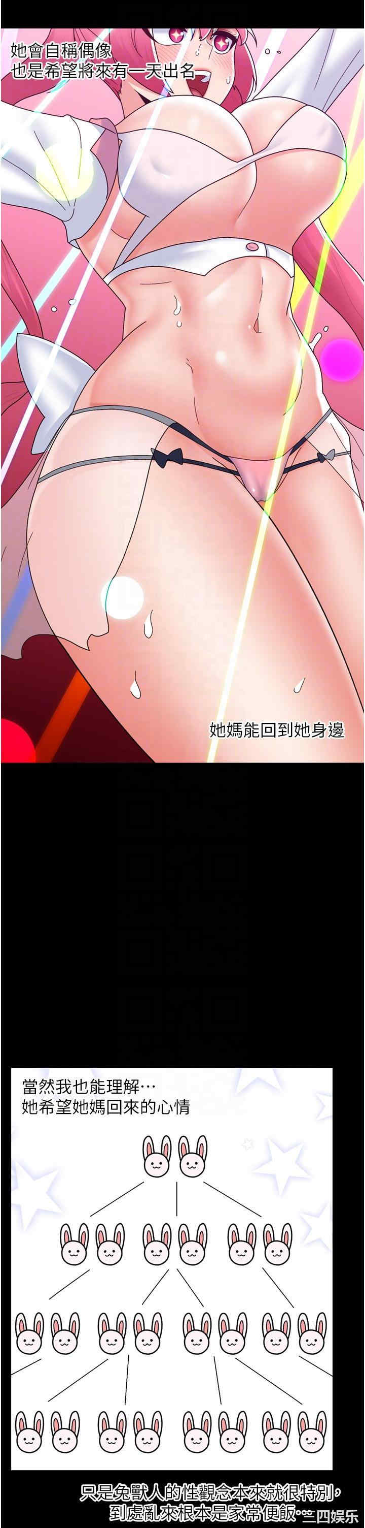 第23张