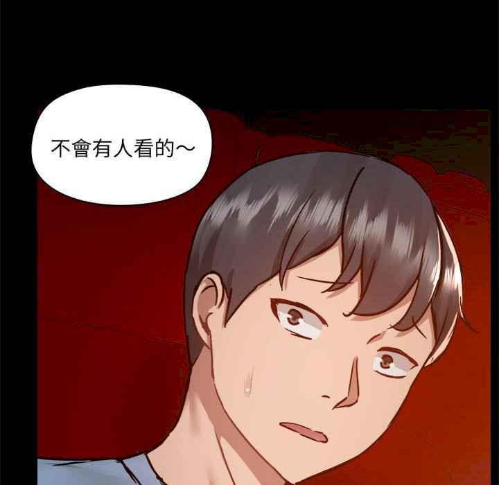 第9张