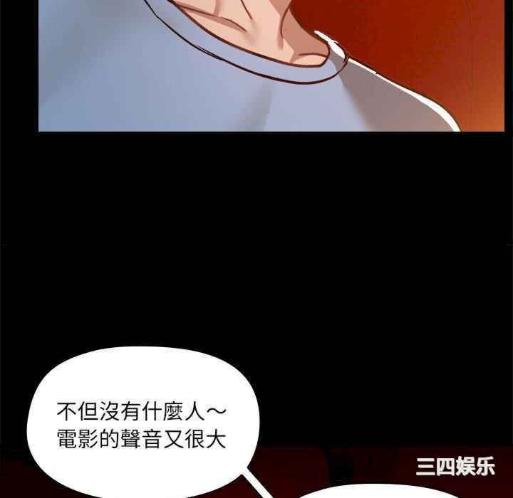 第11张