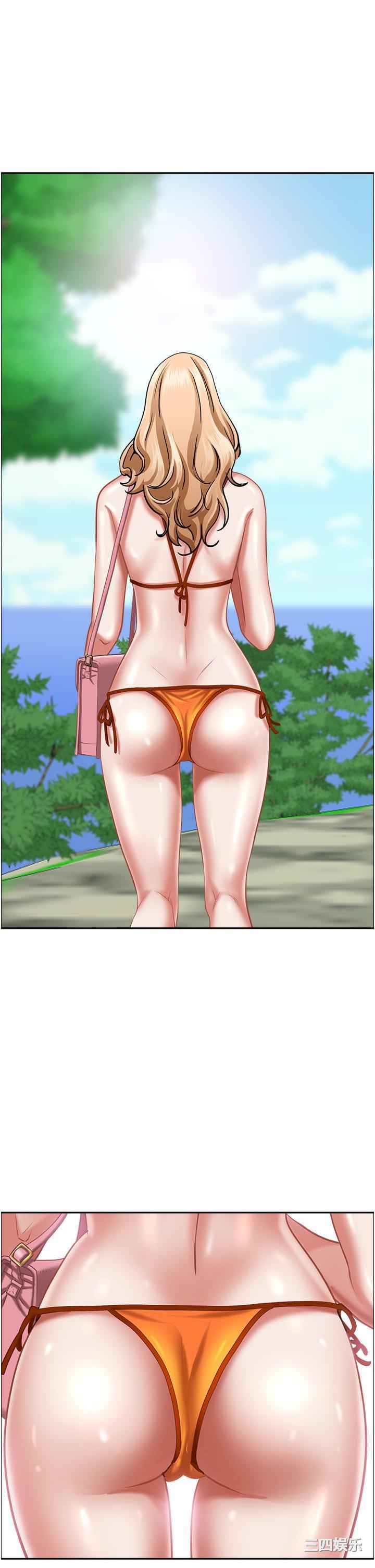 第48张