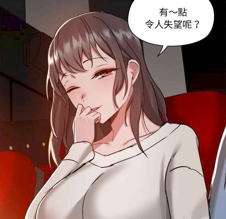 第40张