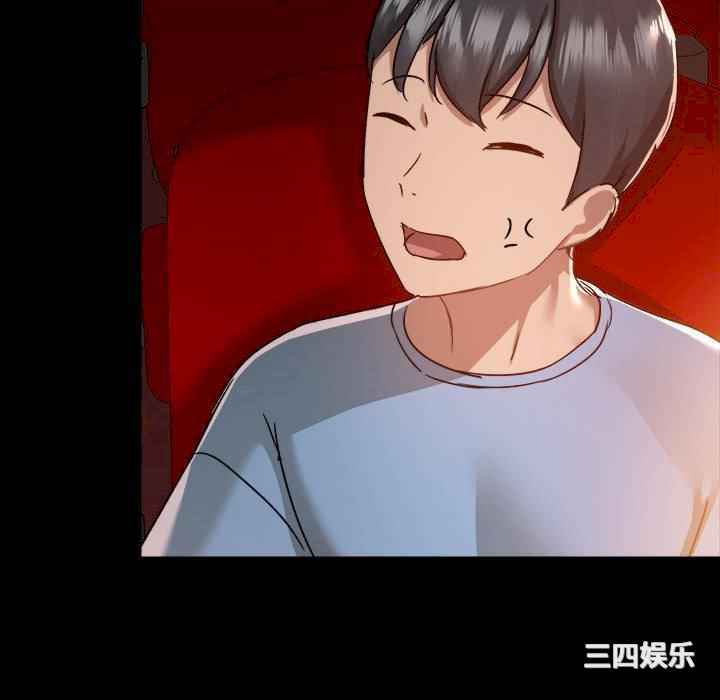第51张